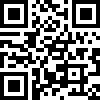 https://khabaronline.ir/x39bz
