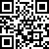 https://khabaronline.ir/xhxLh