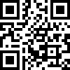 https://khabaronline.ir/xfWQp