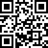 https://khabaronline.ir/x5CHX