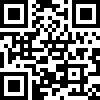 https://khabaronline.ir/xhqKs