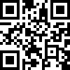https://khabaronline.ir/xhGgn