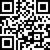 https://khabaronline.ir/xdrRD