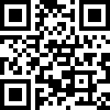 https://khabaronline.ir/xktkd