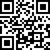 https://khabaronline.ir/xgS6v