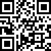 https://khabaronline.ir/xkSzv