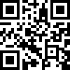 https://khabaronline.ir/xjgPT