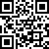 https://khabaronline.ir/xmhr9