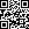 https://khabaronline.ir/x7vF3