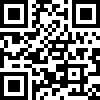 https://khabaronline.ir/xftsp