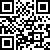 https://khabaronline.ir/xgztn
