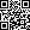https://khabaronline.ir/xnfdd