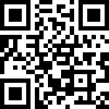 https://khabaronline.ir/xfCw2