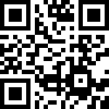 https://khabaronline.ir/x55Pp