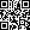 https://khabaronline.ir/xggNG