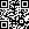 https://khabaronline.ir/xnSJT