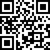 https://khabaronline.ir/xhcFx