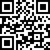 https://khabaronline.ir/xhXRG
