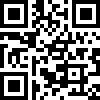 https://khabaronline.ir/x4bQW