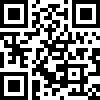 https://khabaronline.ir/x82d8