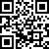 https://khabaronline.ir/xq8FZ