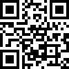 https://khabaronline.ir/xkDNr