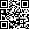 https://khabaronline.ir/x8SNg