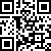 https://khabaronline.ir/xBnN