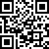 https://khabaronline.ir/x6vBj
