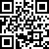 https://khabaronline.ir/xXN