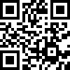https://khabaronline.ir/xpWc