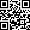 https://khabaronline.ir/xjqLm