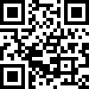 https://khabaronline.ir/xqpMr
