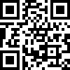 https://khabaronline.ir/xhs3p