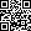https://khabaronline.ir/xdNb2