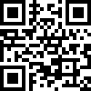 https://khabaronline.ir/xhmtD