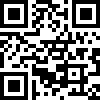 https://khabaronline.ir/xmPc7