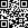 https://khabaronline.ir/x8W7X