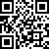 https://khabaronline.ir/x8vBn