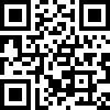 https://khabaronline.ir/xq6Q9