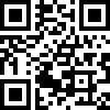 https://khabaronline.ir/xq3xQ
