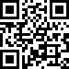 https://khabaronline.ir/xpr68