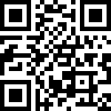 https://khabaronline.ir/xfw8y