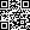 https://khabaronline.ir/xmjJC