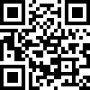 https://khabaronline.ir/x8vL9