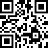 https://khabaronline.ir/x7TrP