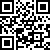 https://khabaronline.ir/xn2tn
