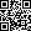 https://khabaronline.ir/xqpNT