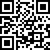 https://khabaronline.ir/xfqLd