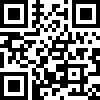 https://khabaronline.ir/xqvTD